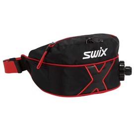 SWIX PORTABORRACCIA TERMICA JUNIOR